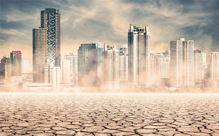 土地市场继续退烧，热点地区现零溢价率成交地块