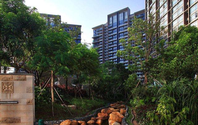 你觉得目前房价下跌的最主要原因是什么? 2019年跌幅有多大?