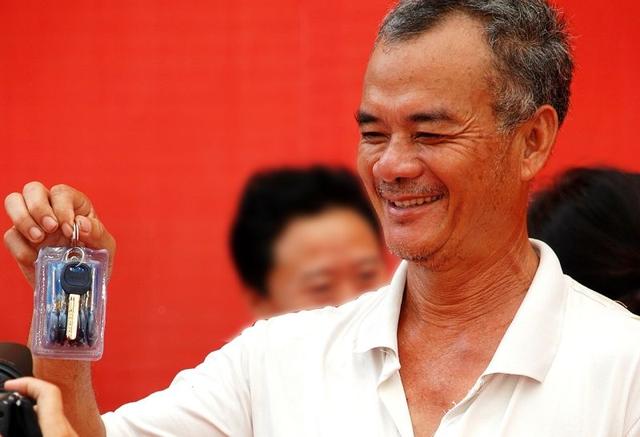 拆迁户注意了，这些拆迁方式统统违法