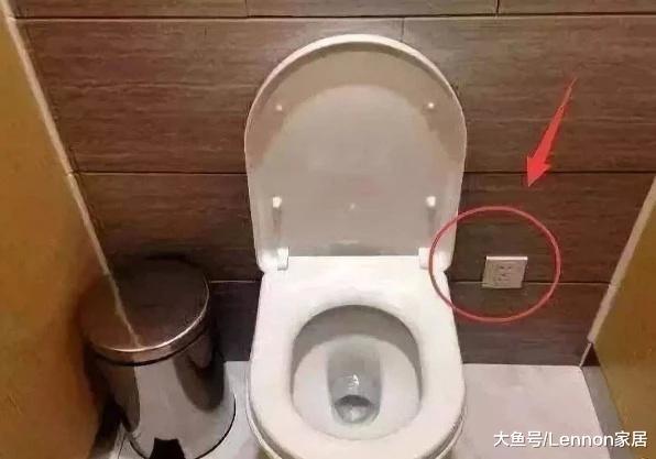 装过3套房才知卫生间这7点一个都不能少，真金白银砸出来的经验