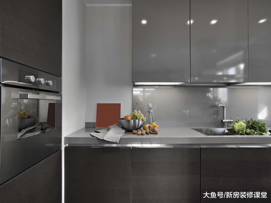 运势不佳，很有可能是装修过程中做错了这点，你家是不是中枪了？