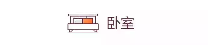 110㎡复式5居, 挤出独立休闲室和吧台, 朋友们天天争着来做客!