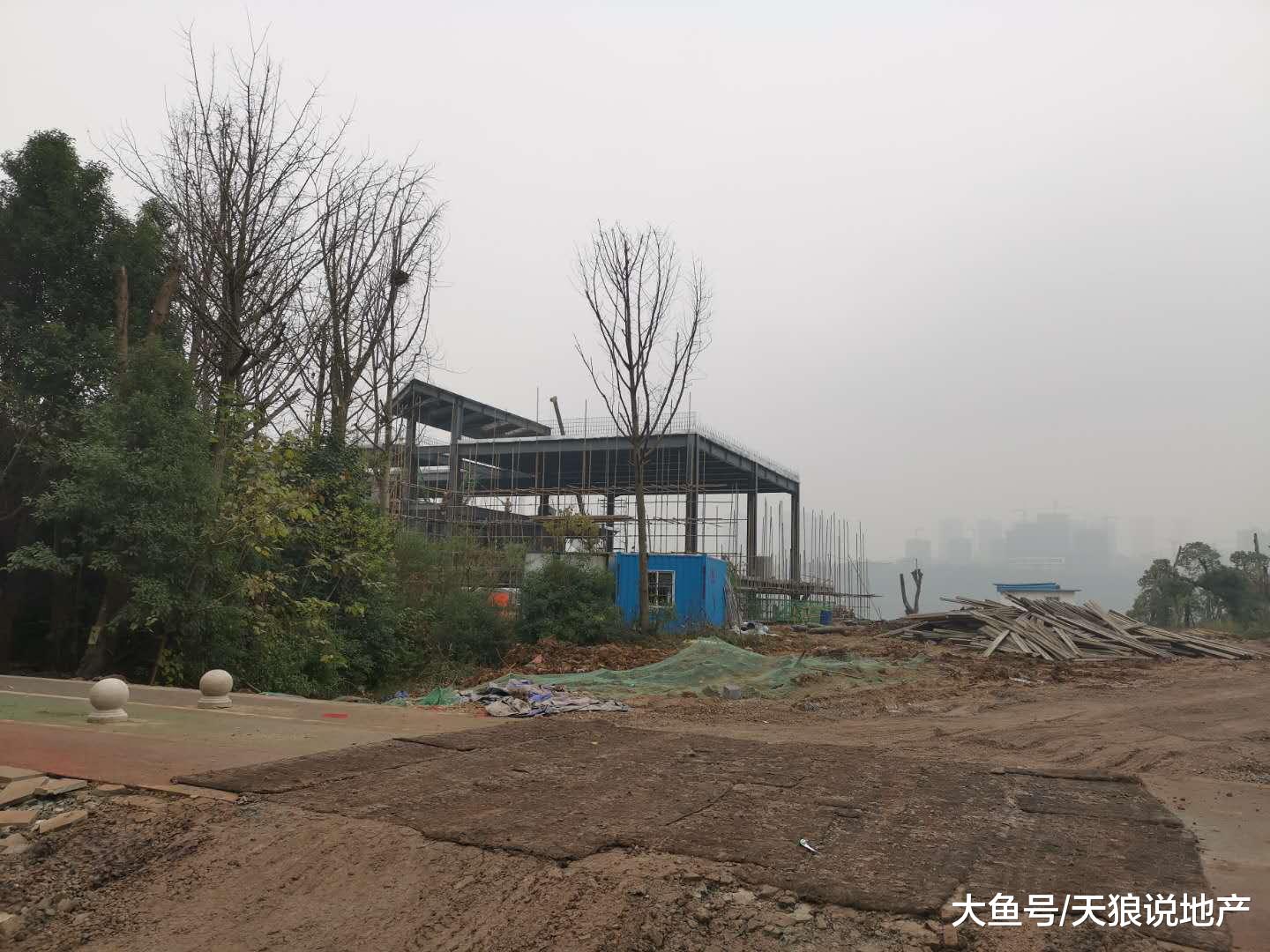 5月重庆楼市，41盘价格上涨，购房者如何抉择？