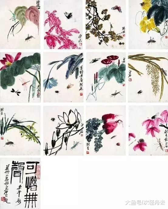 ＂爷爷买孙子卖才是真正的收藏投资？＂