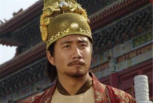 朱元璋■如果没有满清入关，明朝坚持到1840年将会怎样？