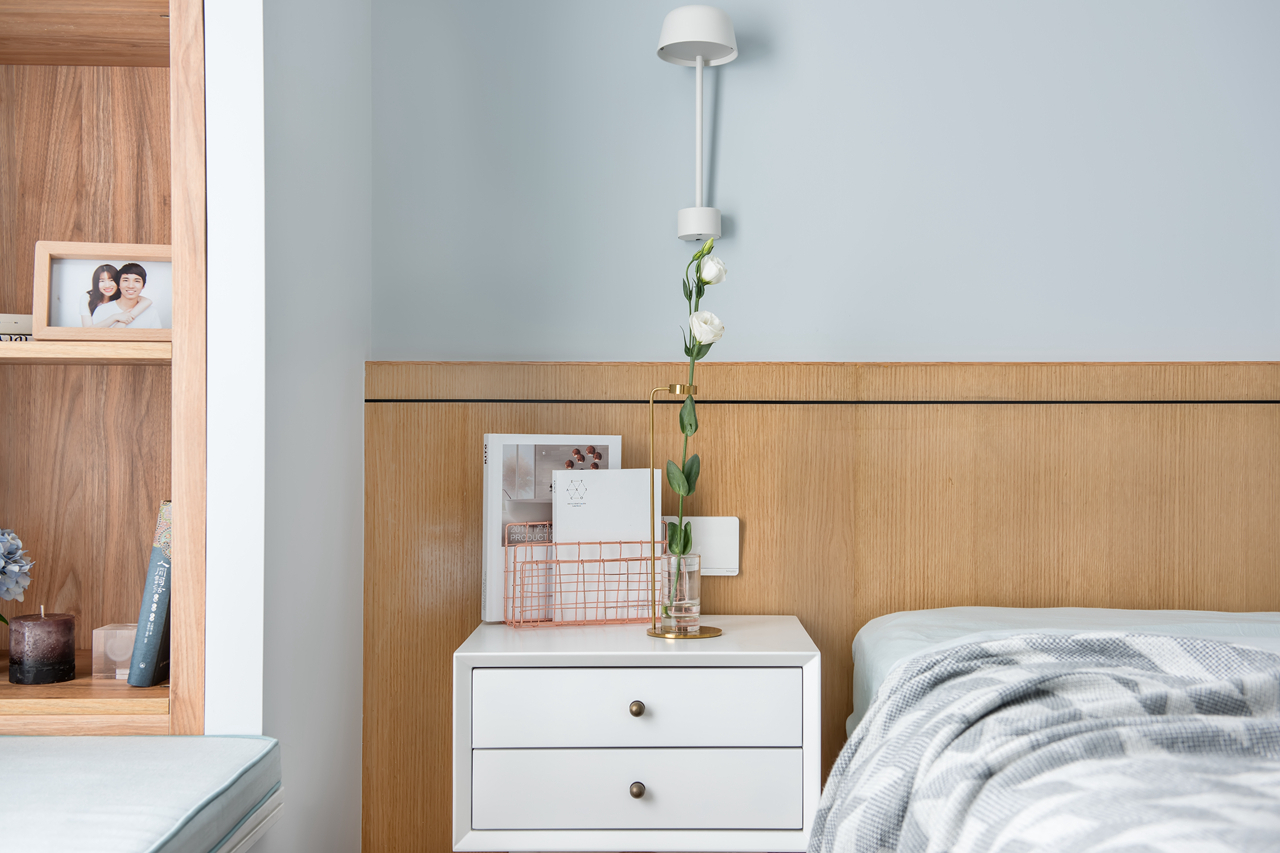 装修应多向身边人取经交流，比在网上查阅所谓的攻略有效的多