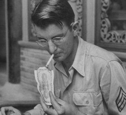 「通货膨胀」通货膨胀有多可怕?房子和钱一文不值,只有它才是真正的硬通货!