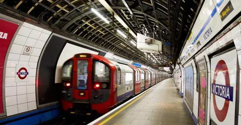 济南地铁1号线已通车, R3线有新动态, 地铁三期规划也不远, CBD成大赢家