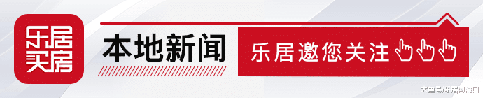 海南琼西北供水工程计划今年开工