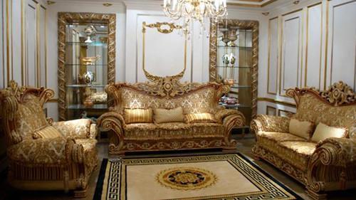 这5个家具一买立马后悔想卖掉，我家买了4个现在正在吃灰中