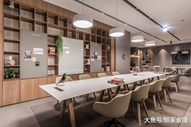 自由职业者想用公积金买房怎么办？如何操作才能办理住房公积金