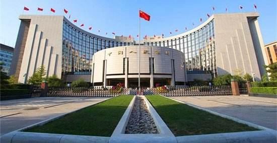 一边货币放水一边严控楼市, 这个信号你看懂了吗?