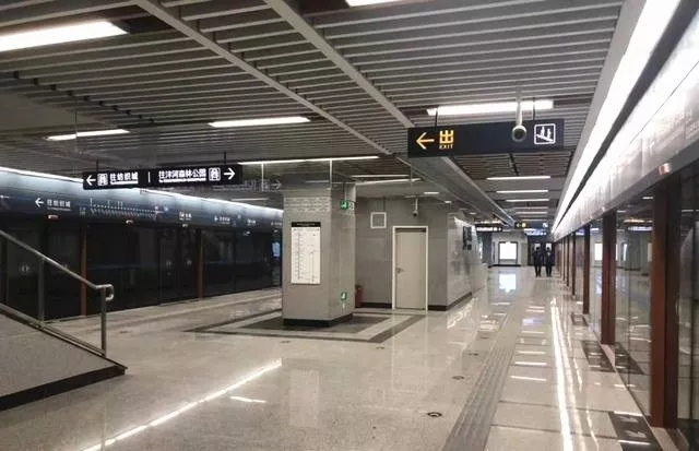 全城聚焦 | 绿城·春江花月生活美学馆荣耀开放，不负久候惊艳全城！