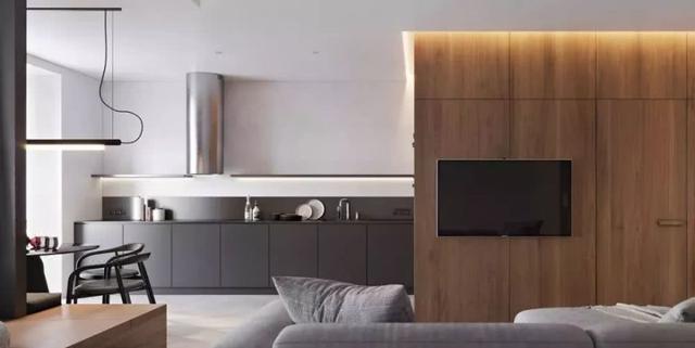 这些隐形门藏得真巧，不认真看都发现不了