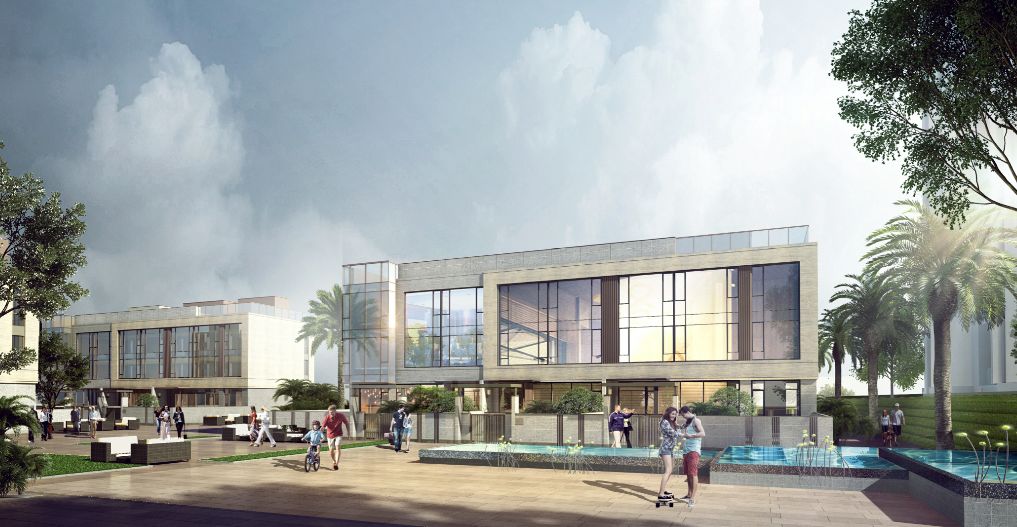 独家 | 地铁21号线“天河智慧城站”内部曝光，站台科技十足