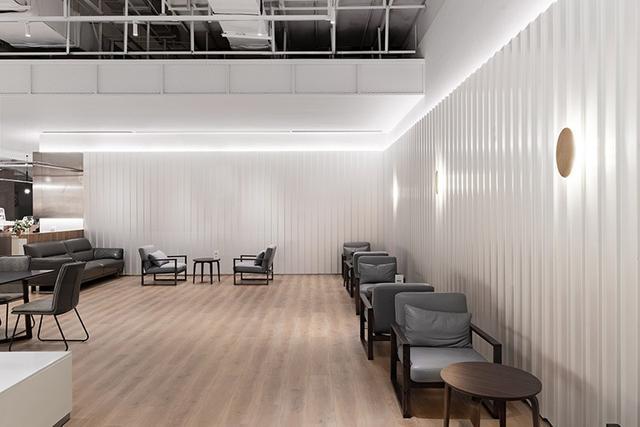 灵感库【第103期】：美好童梦主题空间，回归初心，万科地产