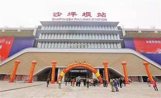 重磅消息！环线海峡路至二郎段年底前开通