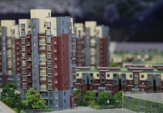 买房都说一楼不好，但为什么一楼还卖得那么快? 售楼经理说了答案