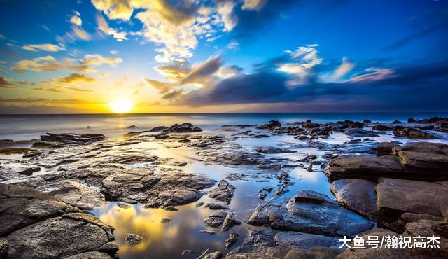 一个不正经的女人会对你经常说以下几句话