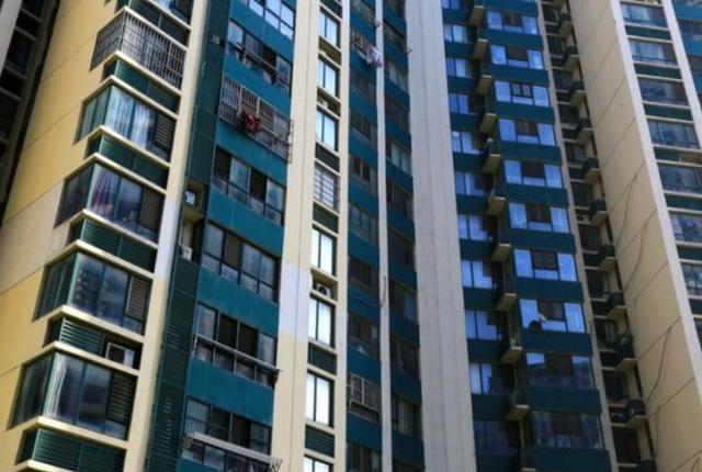 楼市“2大逆转”来袭，国家智囊给出“房价下跌表”，这次很关键