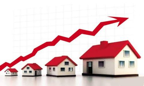 楼市透露三大信号，或将预示2019年楼市走向，买房的人注意到了吗