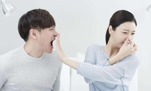 建议所有男生：包里装上这几种东西，实用又有品味