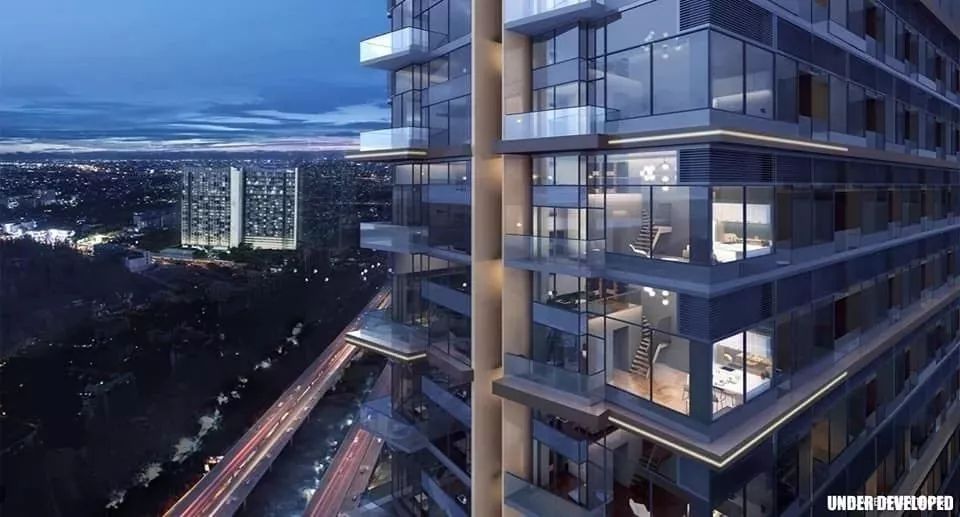 老婆取得渣，房子也不能买得渣，曼谷的买房子又要涨了？