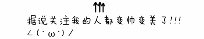 购房指南：异地购房都要注意什么？不了解这8点买房要吃亏！
