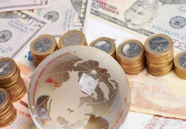 刚需者的共同心声：只要一个“取消”，楼市三大难题迎刃而解