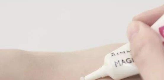 衰退最快的八大“护肤大王”，曾和兰蔻资生堂并立，如今却被甩在身后