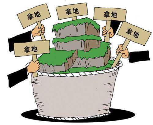 全国数家银行暂停房地产开发贷, 房企为何从香饽饽变成了鸡肋?