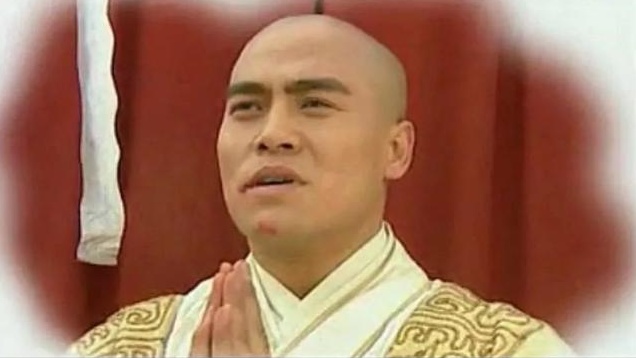 多少人骂了19年的烂片鼻祖《西游记后传》，为何现在被送上了神坛？