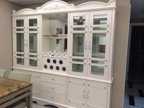 这5个家具一买立马后悔想卖掉，我家买了4个现在正在吃灰中