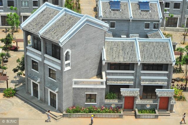 购买农村房产、宅基地都能办证了！农民要赚大钱，城里人也兴奋