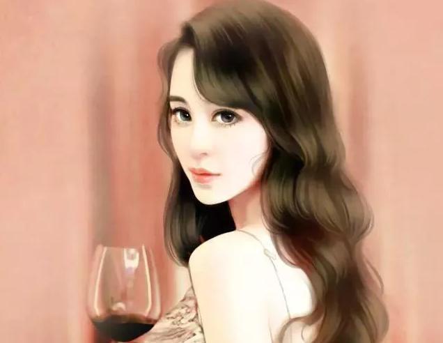 “我决定放手了，心真的好累！”刀片从她手腕上滑过，他心慌了！