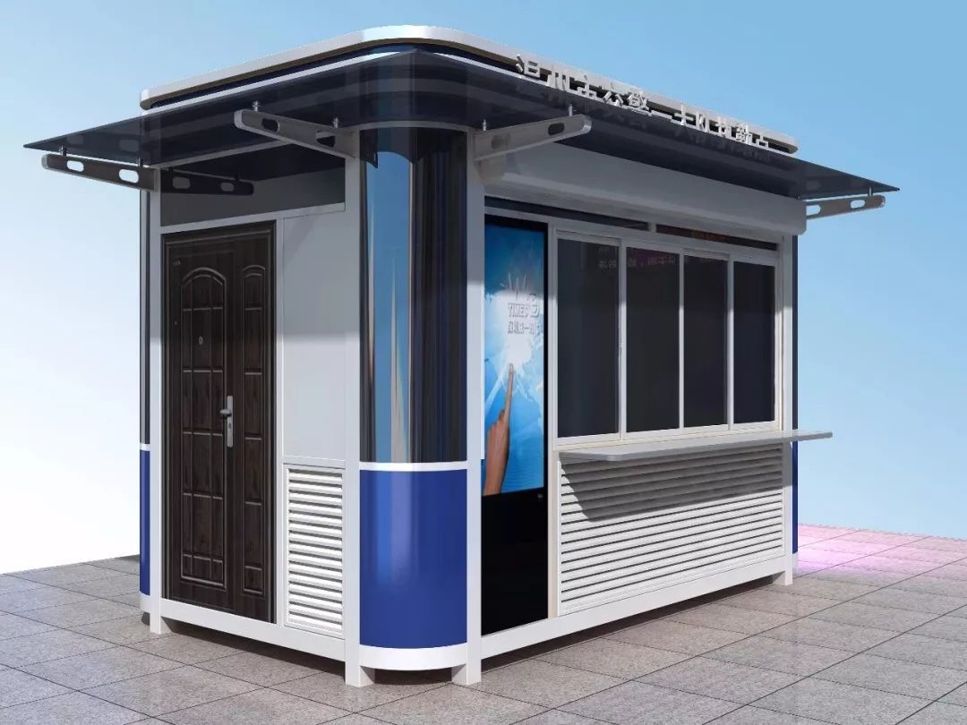 不能输！看轻钢是如何在各个领域横插一脚的