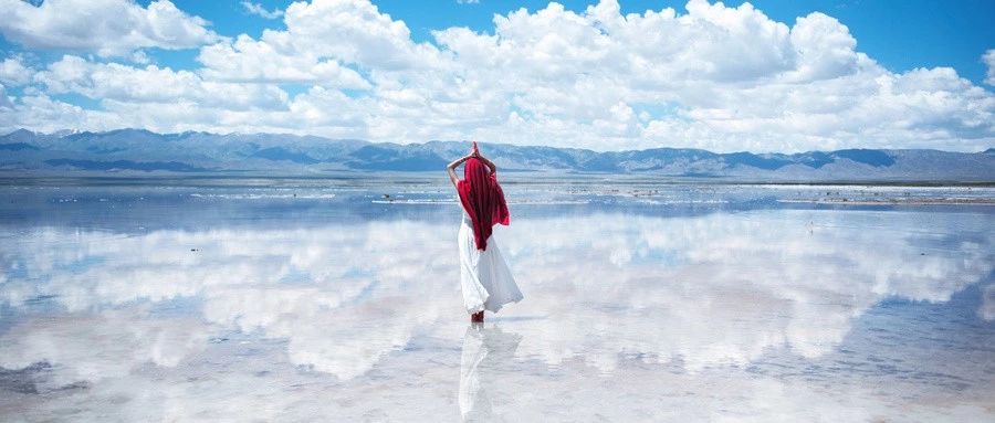 4个摄影技巧，其实你也能拍好人像照片