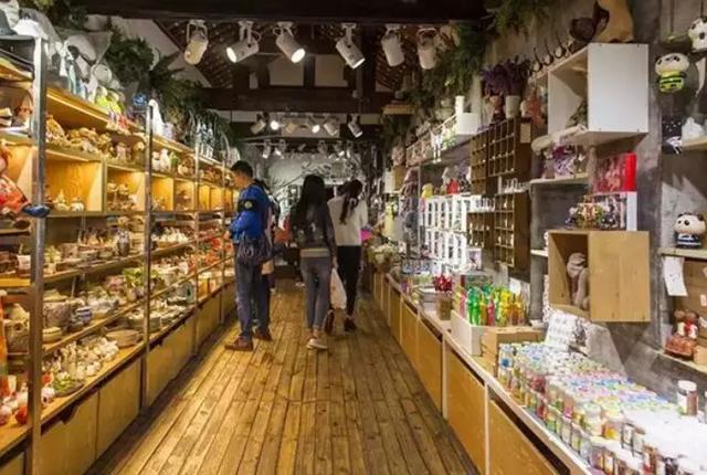 2019中年人潜力投资产品有哪些？