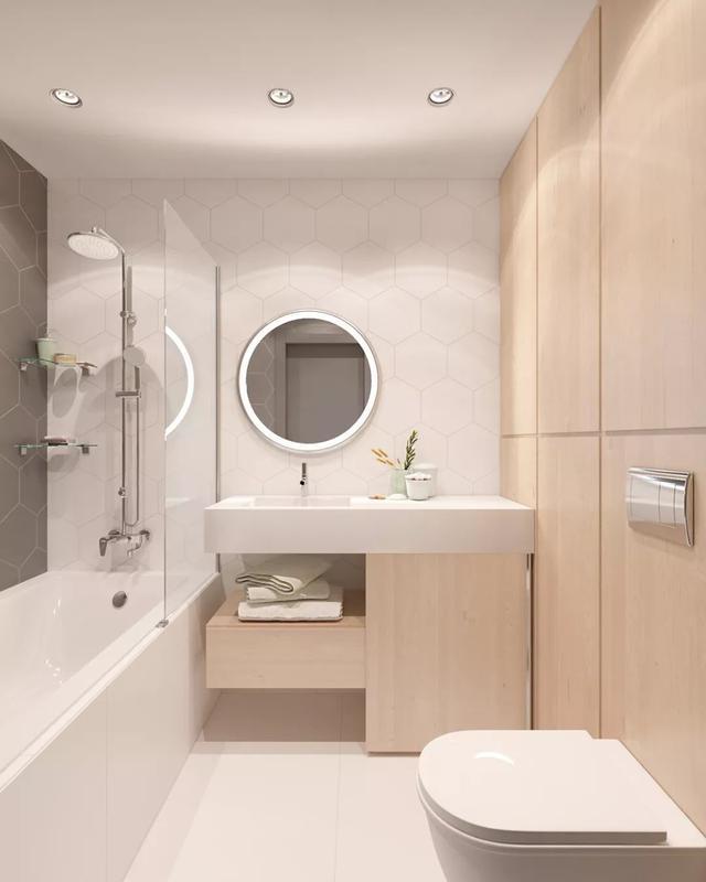 这5种装修材料千万别网购，后期真是让我操碎了心