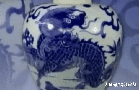 大哥带一堆“碎片”鉴宝，称希望是假的，专家：可惜了