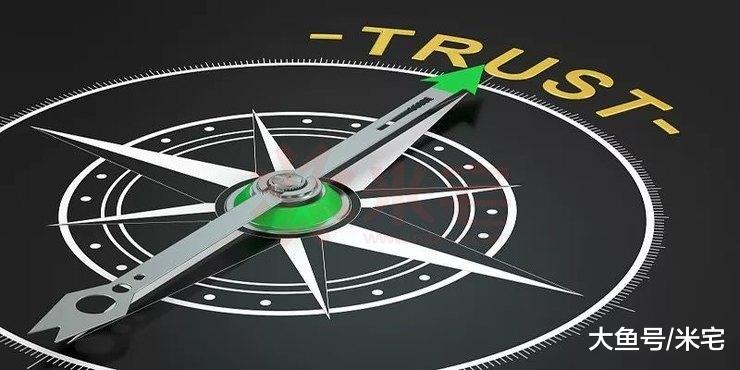 重磅！房地产信托或将全面暂停！