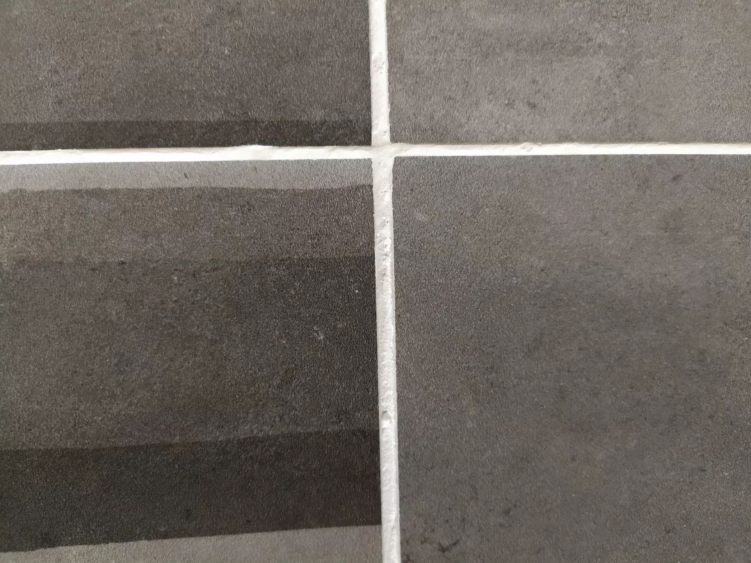 每个人都在劝你做美缝，我！偏！不！