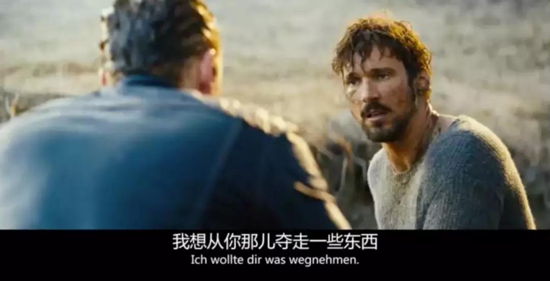 给网瘾族看看：打赌100天，会发生什么？