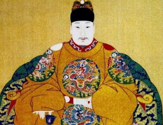 明朝一县令死后400年陵墓被挖，考古队：棺材比万历皇帝的还大