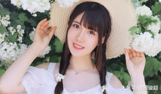 不怕得罪人, 看不惯就怼的星座