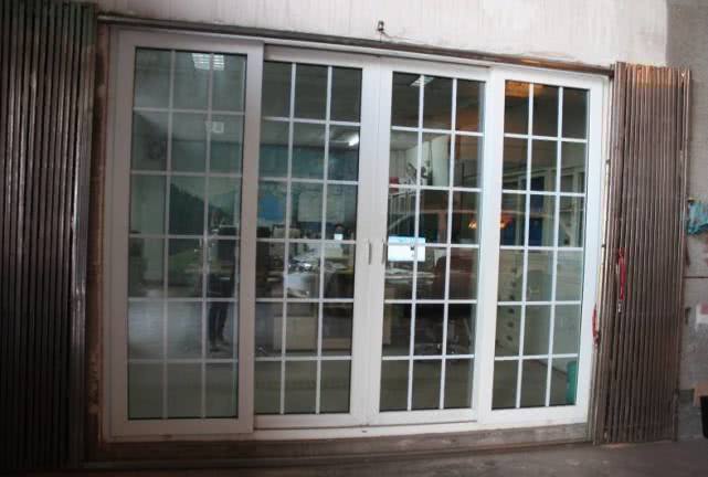 门窗选择很多样，路合金好还是塑钢好？谁更胜一筹？