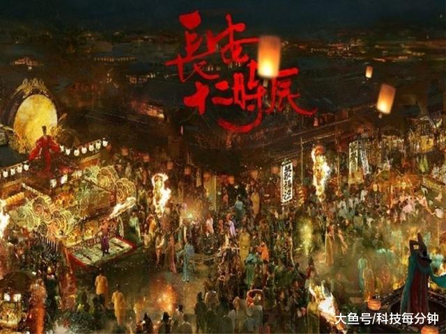 暑假出行规划神器？ColorOS设计初心你get到点了