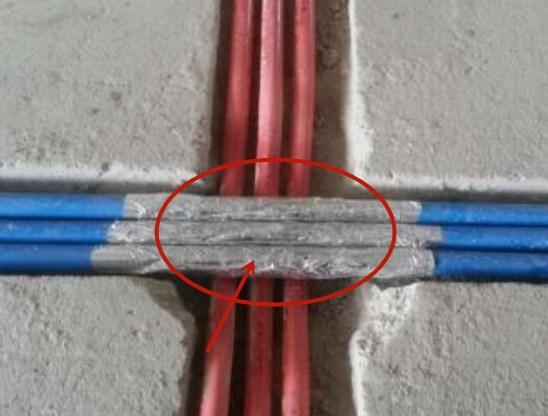 再多验遍水电装修！小心难逃这11大细节错误，我家中招扔了上万！