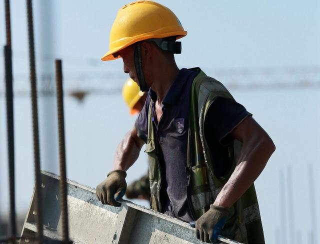 “投胎”是一门艺术！上海拆迁户实录！