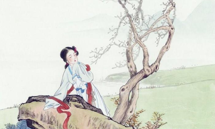 眉毛稀少的人，是“厚命”還是“薄命”？